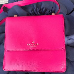 Kate spade purse